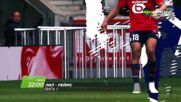 Лил - Реймс на 17 май, събота от 22.00 ч. по DIEMA SPORT 3