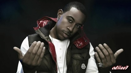 2o12 • Lil Wayne Ft. Eminem Ludacris - Breaking Down