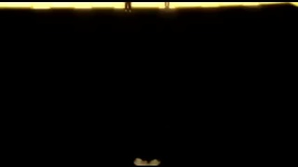 Hunter X Hunter [hxh] Amv - Centuries