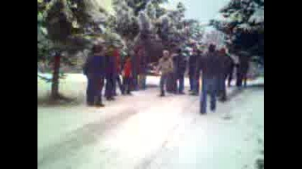 detcka my rabota 4 