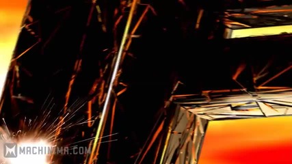 Need for Speed The Run Michael Bay Trailer [hd]