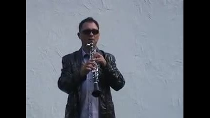 Okka Sali Balkanlar New kuchek 2013 video