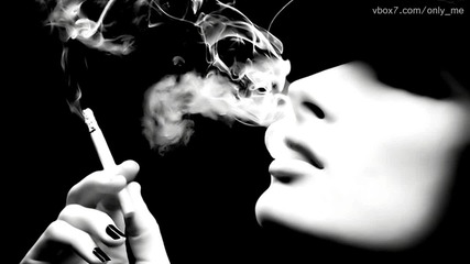 Цигари • Премиера 2016 Akis Deiximos - Tsigara