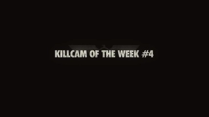 Sniper Elite V2