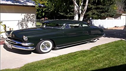Rockin' Rollin' Rockabilly Mix Part 2