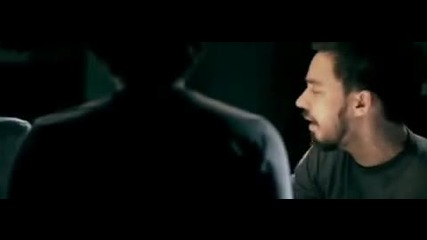 Linkin Park - Leave Out All The Rest