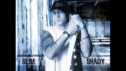 Eminem