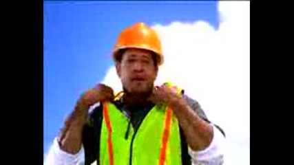 El Mellao - Julio Voltio