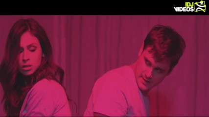 Lexington Band - Sprava ( Official Video 2017
