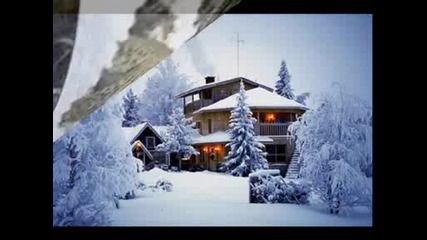 Movie.wmv