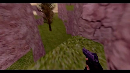 koukouz on kz_xj_mounthard 1:32.66 (wr)