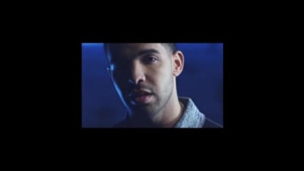 Rick Ross Ft. Drake & French Montana - Stay Schemin - Chipmunks version