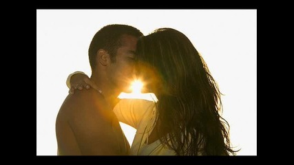 The Calling - Chasing The Sun