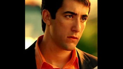 jonathan togo