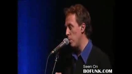 Awesome Choir Performance Of Africa