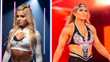 Last Mae Young Classic competitor revealed and more: WWE Now