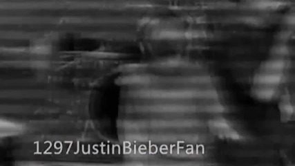 - Justin Lose.yourself.