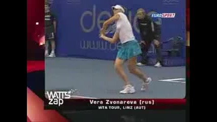 Watts Zap