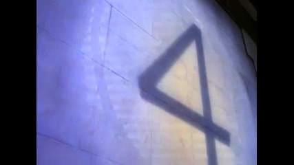 Paula Abdul - Rush, Rush