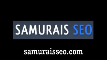 Samuraisseo: Best Internet Marketing Forum