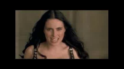 Within Temptation - Stand My Ground * high Quality *