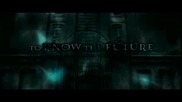[official Trailer]harry Potter And The Half - Blood Prince