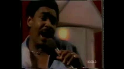 George Mccrae - - Rock Your Baby 