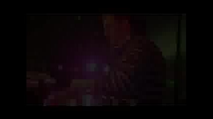 Кратко, Но Друго Live Video На: Armin Van Buuren - Sail