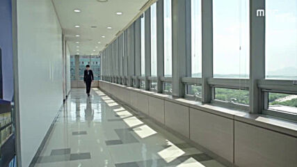 Triangle E26 End