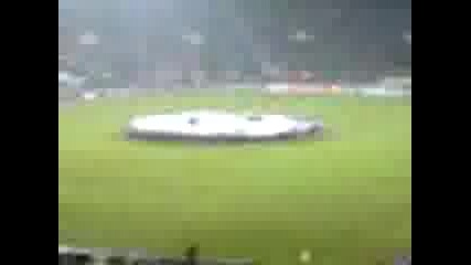 vasil lefski ximna na mectite