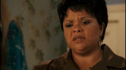 Trailer: Meet The Browns (2008)
