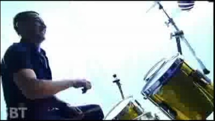 Ilian 3 - 4