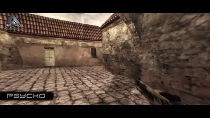 Counter Strike - Accelerated