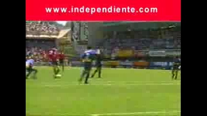 Diego Forlan