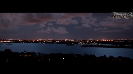 Enrique Iglesias - Finally Found You ft. Daddy Yankee