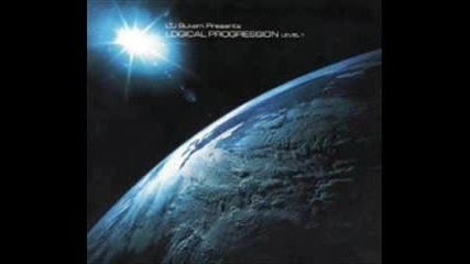 Jungle Drum and Bass logical progression.avi