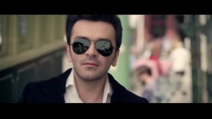 * Румънска * Ali Kiani - No Les Digas feat Mr. Sax