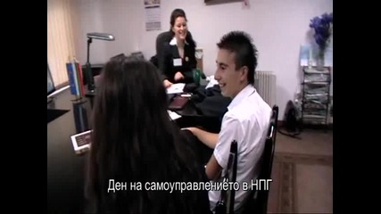 изяви