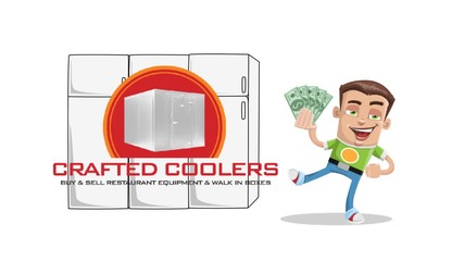 Used_walk_in_coolers