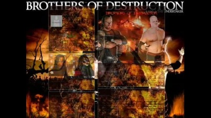 Wwe stars