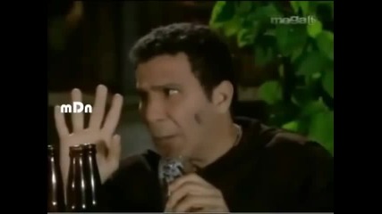 Cobras & Lagartos 43-5