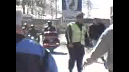 Мотори На Шипка
