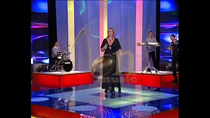 Cana-nedostizna meta