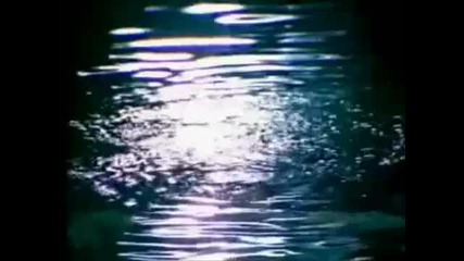 Evanescence - Taking Over Me