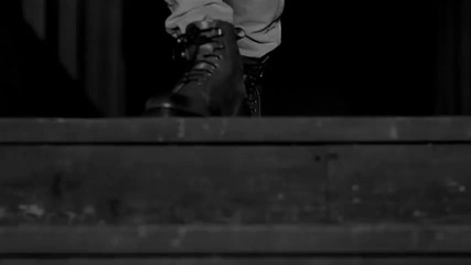 [hd] Kim Sung Kyu - I need you