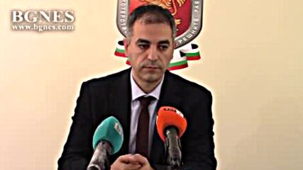 Груби нарушения на изборното законодателство в Разградско