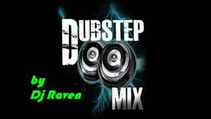Dj_raven-dubstep mix