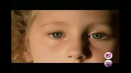 Eminem - Lose Yourself