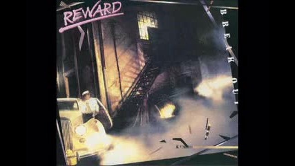 Reward - Fire In L.a. (1988)