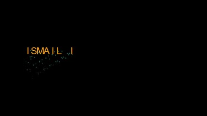 ismail co mix2012